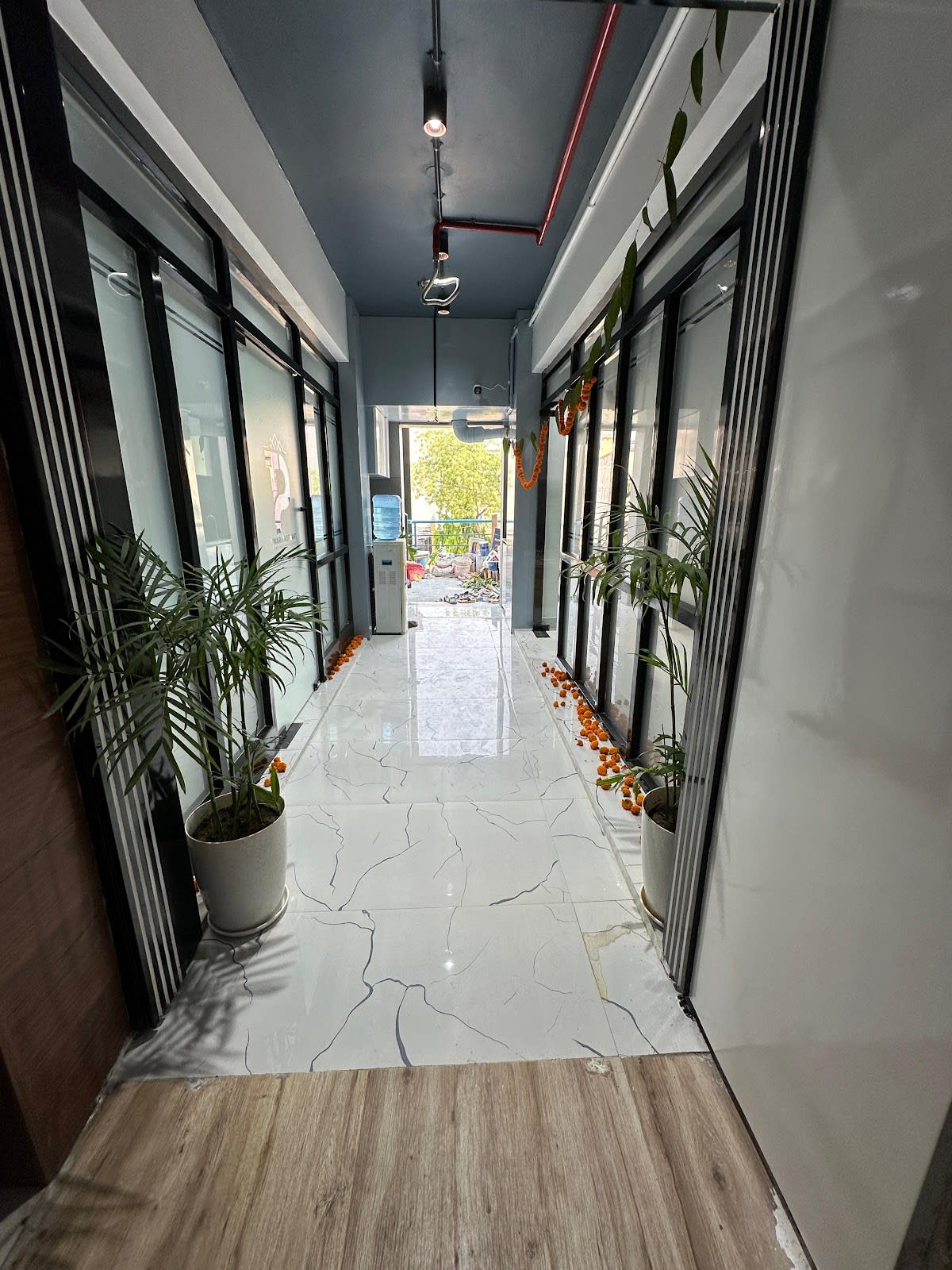 Tiwari Propmart Realty PVT LTD. thumbnail 2