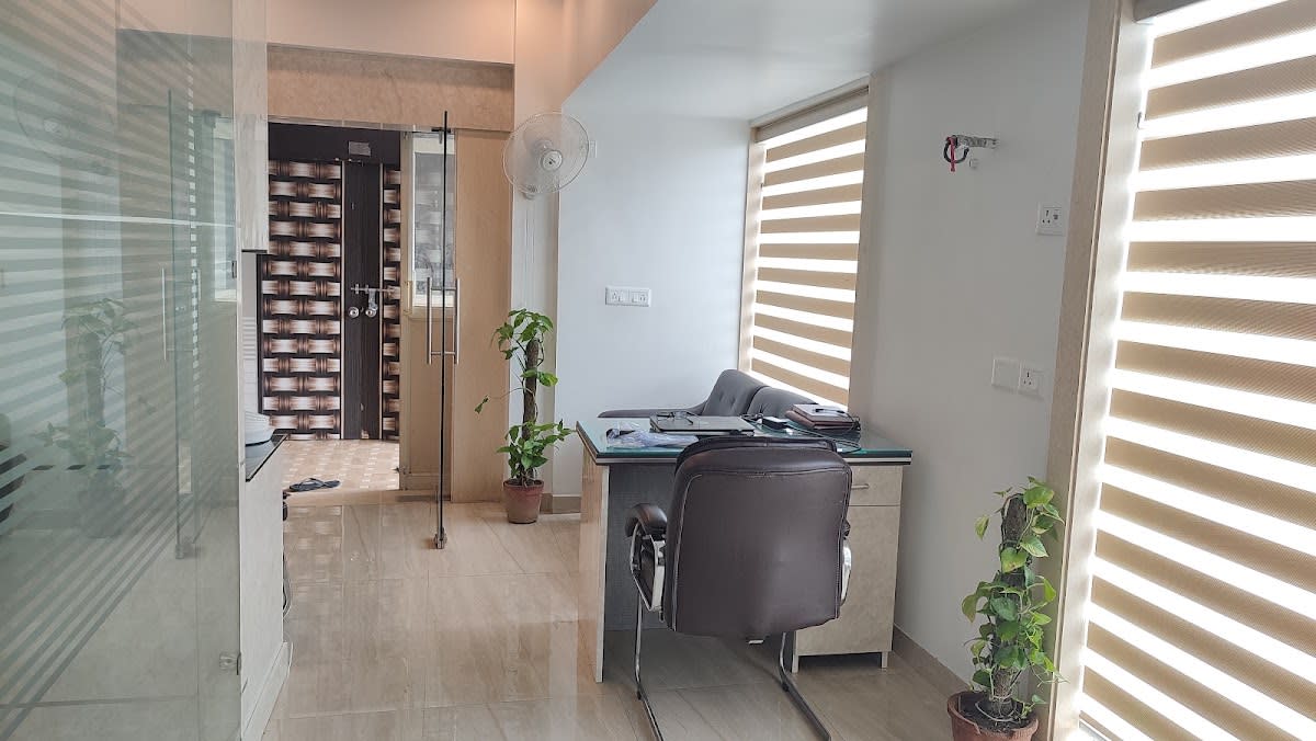 Tiwari Propmart Realty PVT LTD. photo 4
