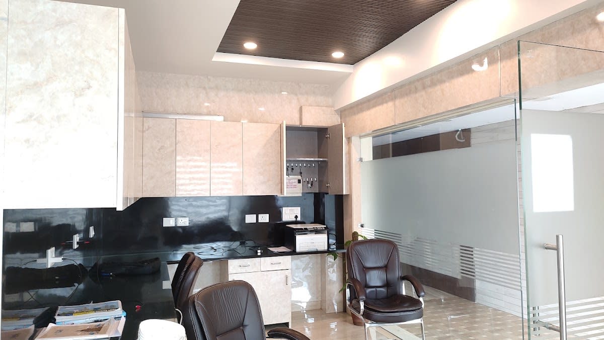 Tiwari Propmart Realty PVT LTD. photo 5