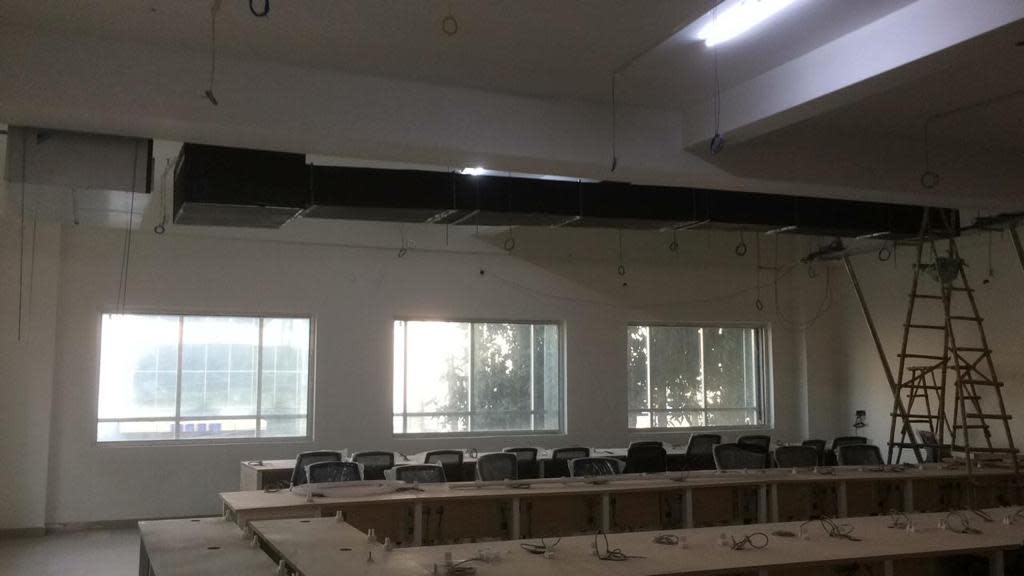 Diamond AC Service photo 4