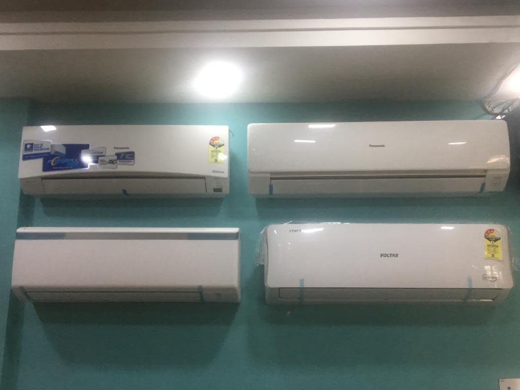 Diamond AC Service photo 5