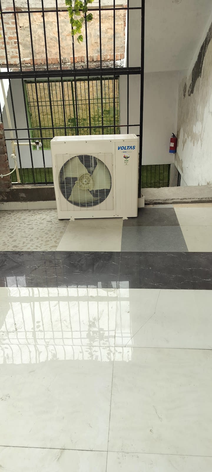Jemus-KL Ac Service Accher photo 5