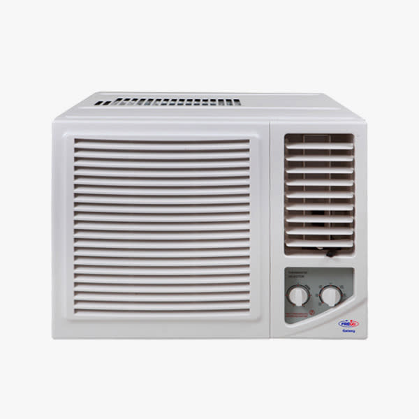 Ziva AC Repair AC Service photo 5