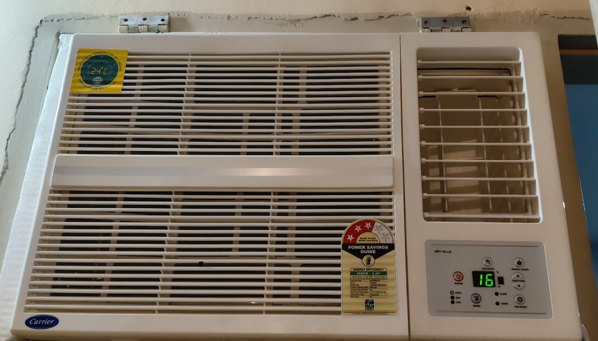 R.S Air-Con Systems & Electrical thumbnail 3