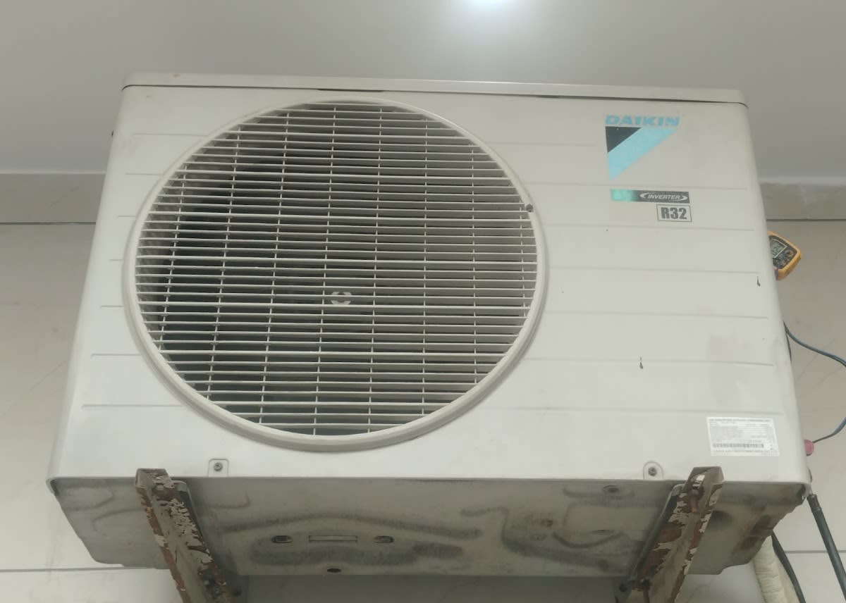 R.S Air-Con Systems & Electrical photo 4