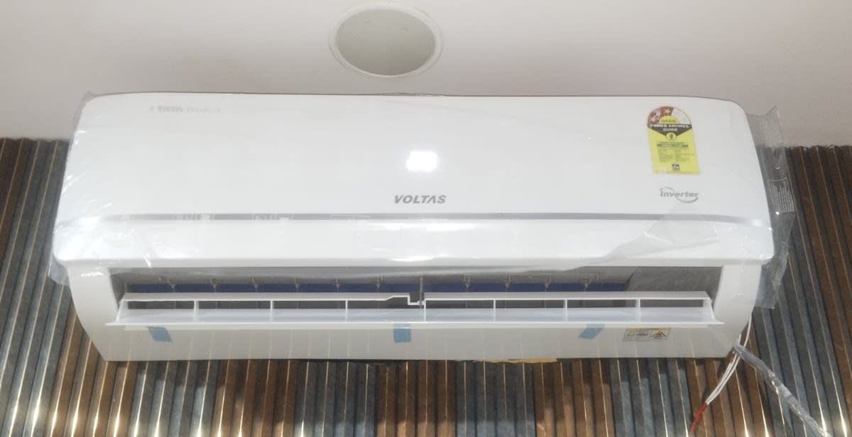 R.S Air-Con Systems & Electrical photo 5