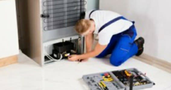 S.N. Refrigeration And Electrical Service Centre thumbnail 2