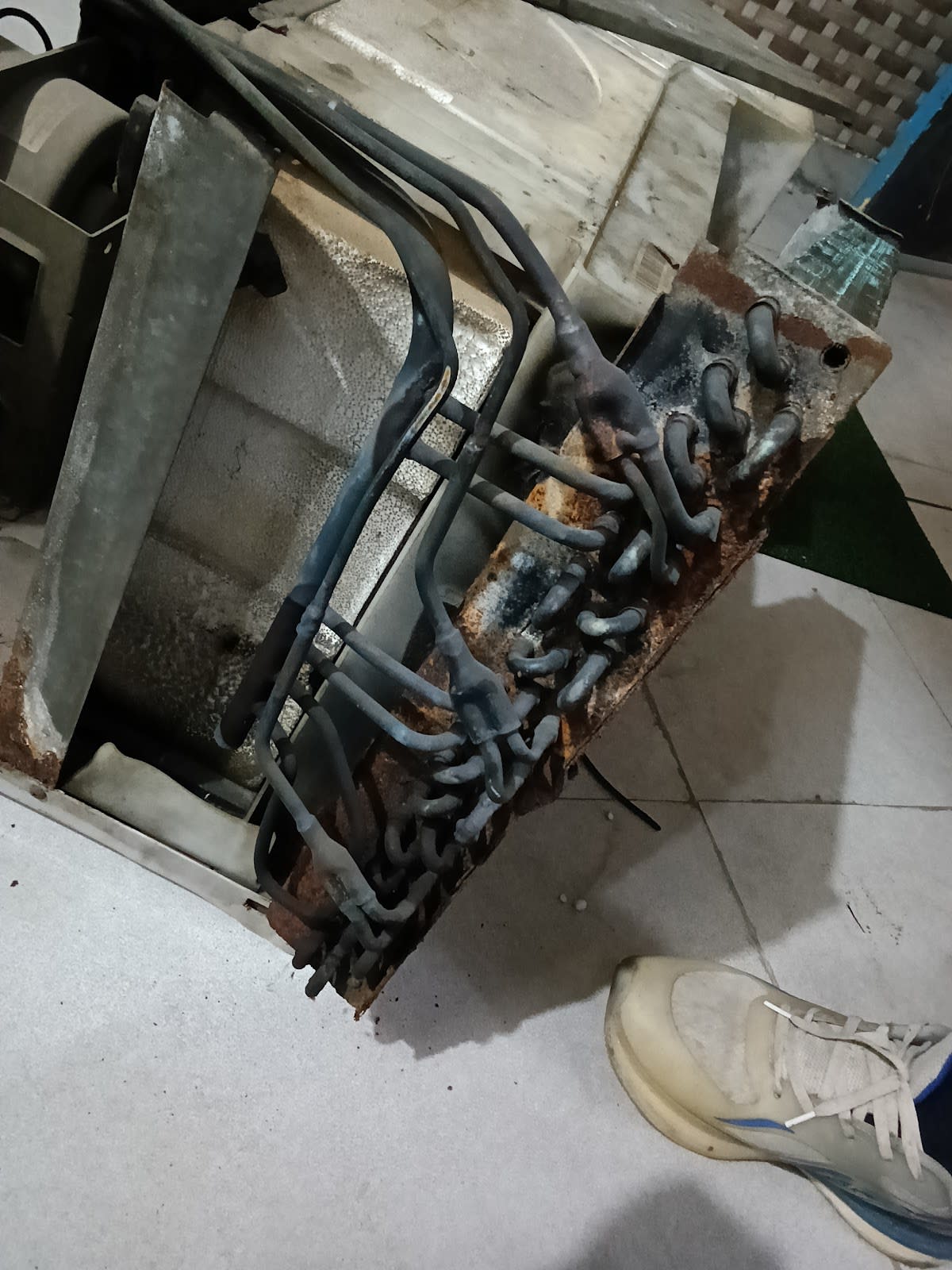Fiza AC Service & Repair photo 4
