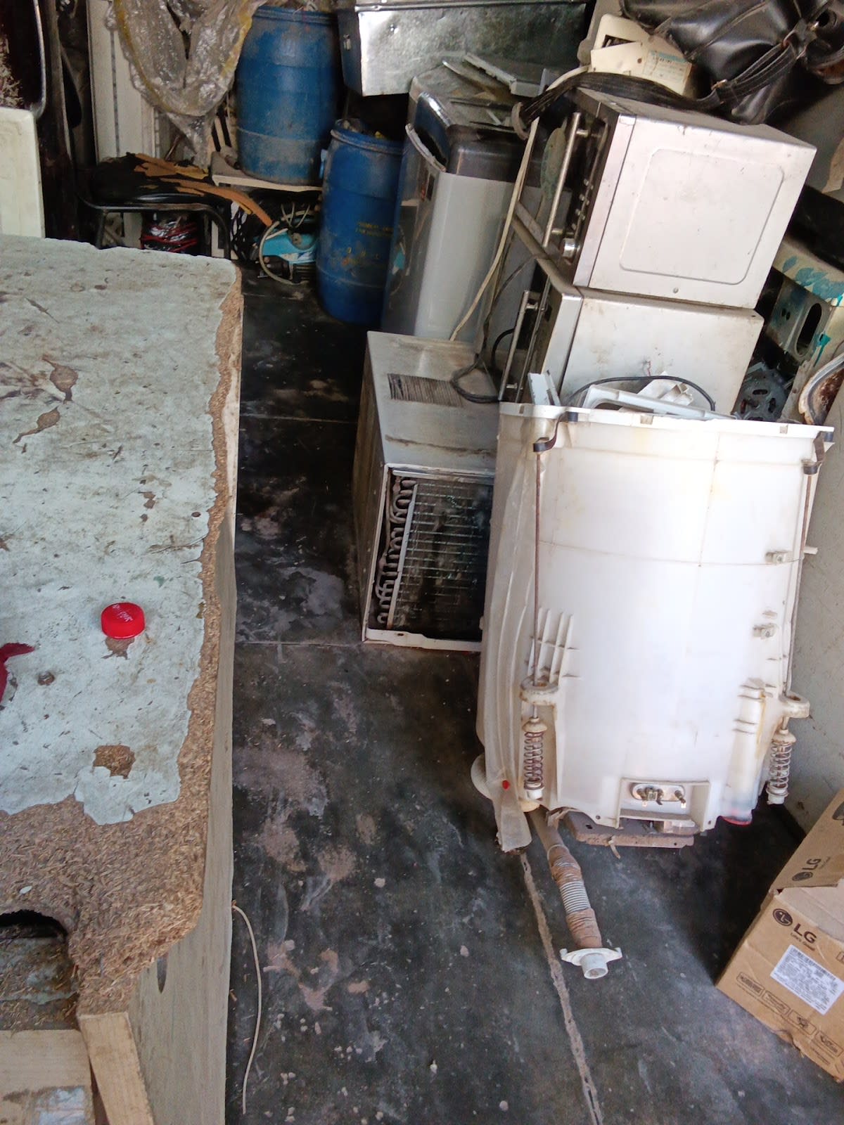 Fiza AC Service & Repair photo 5