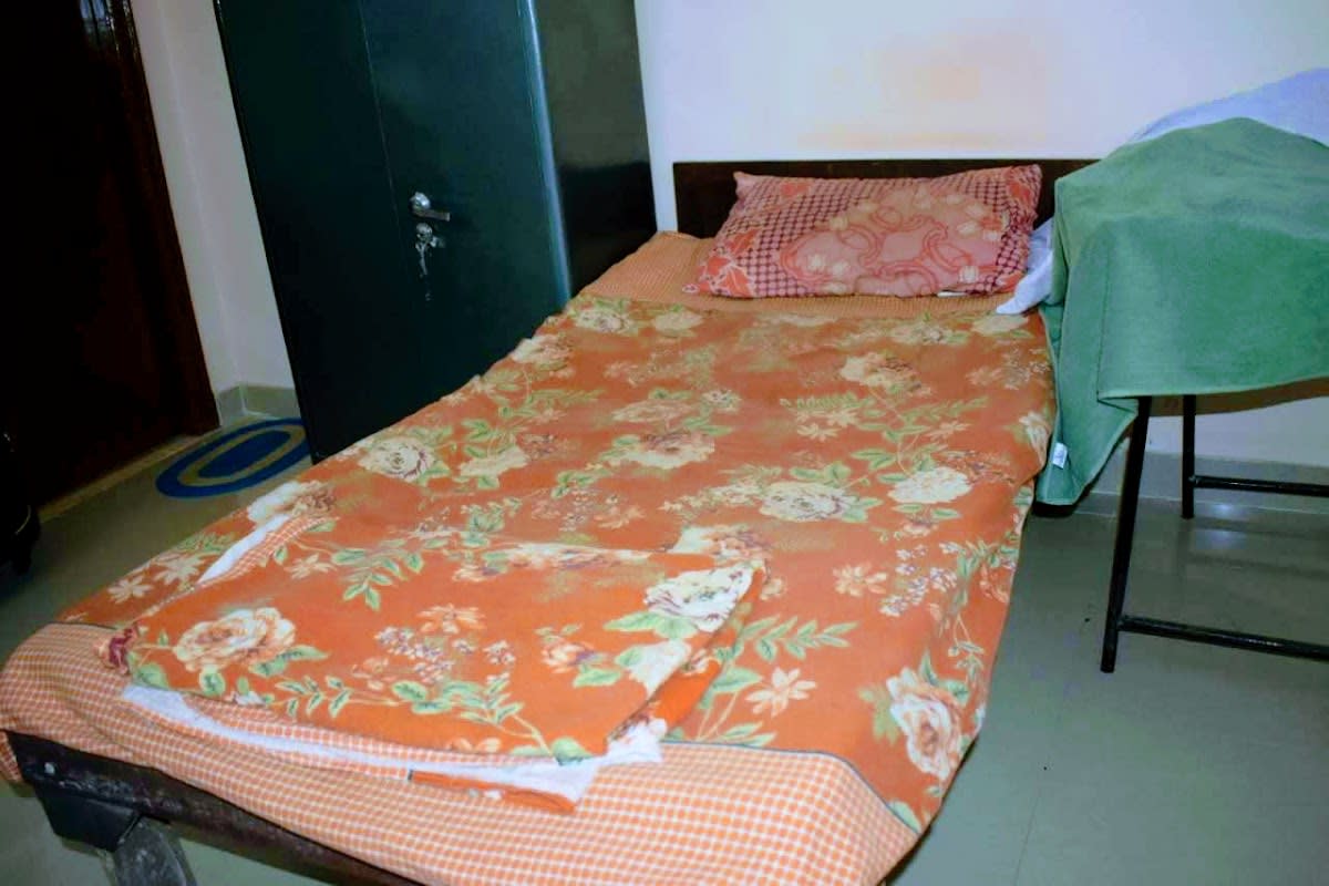 Greater Noida Boys PG photo 5