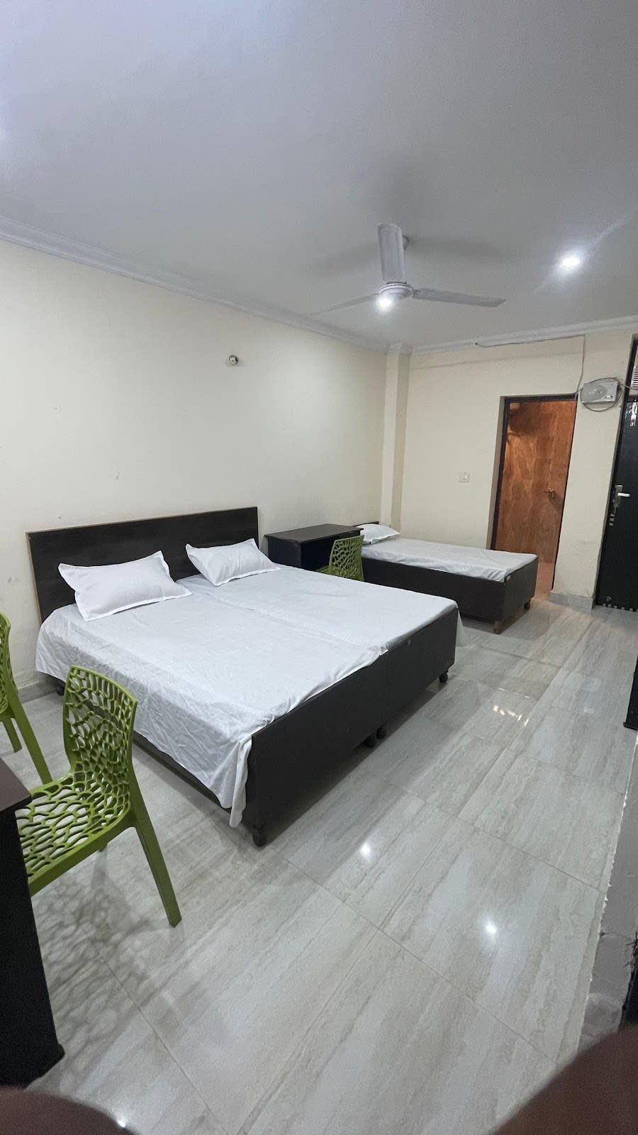 The Destination Hostel photo 4