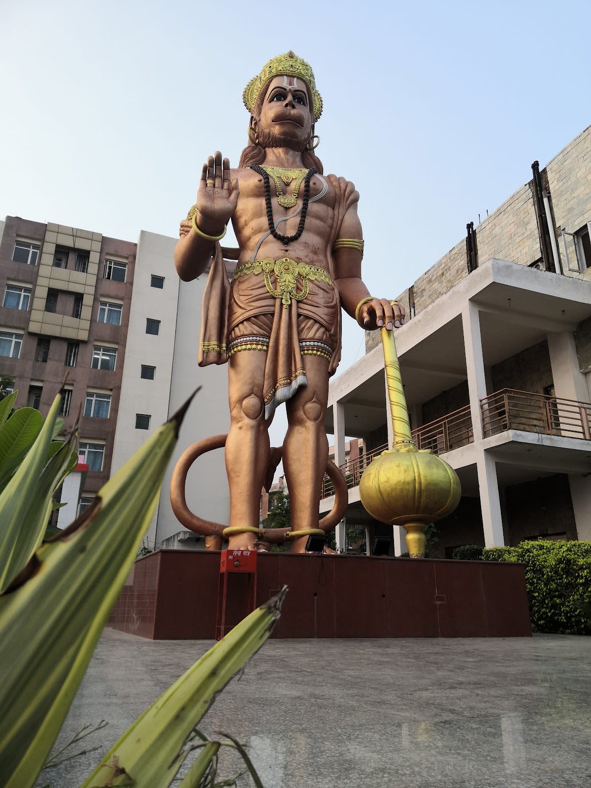 AS Hostel & PG Services In Greater Noida photo 5