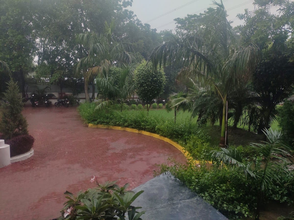 G N Hostel Pvt Ltd. thumbnail 3