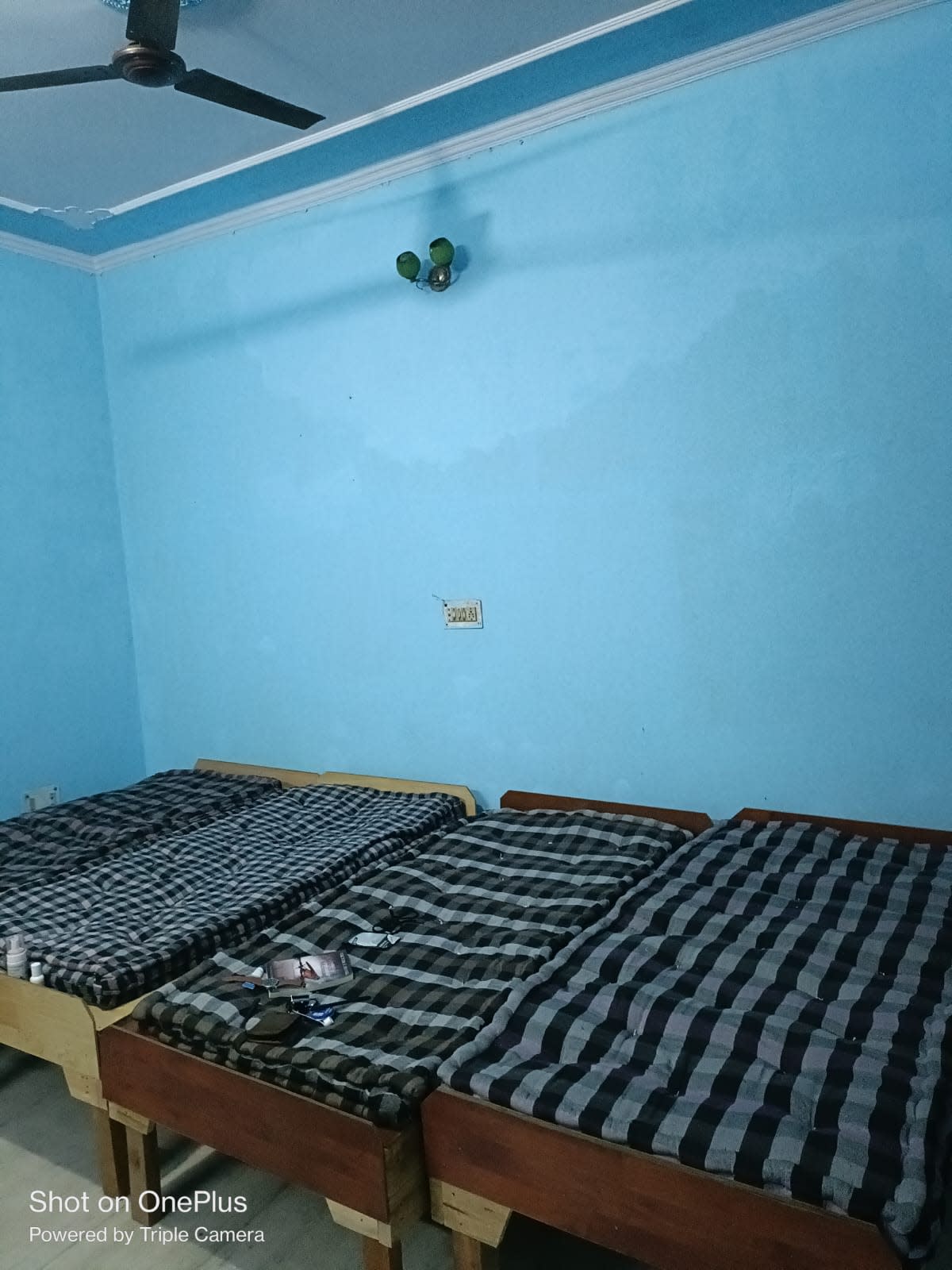 Vijay Residency - Boys PG & Hostel photo 5