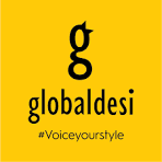 Global Desi