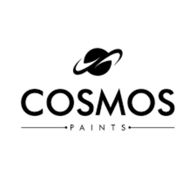 Cosmospaints