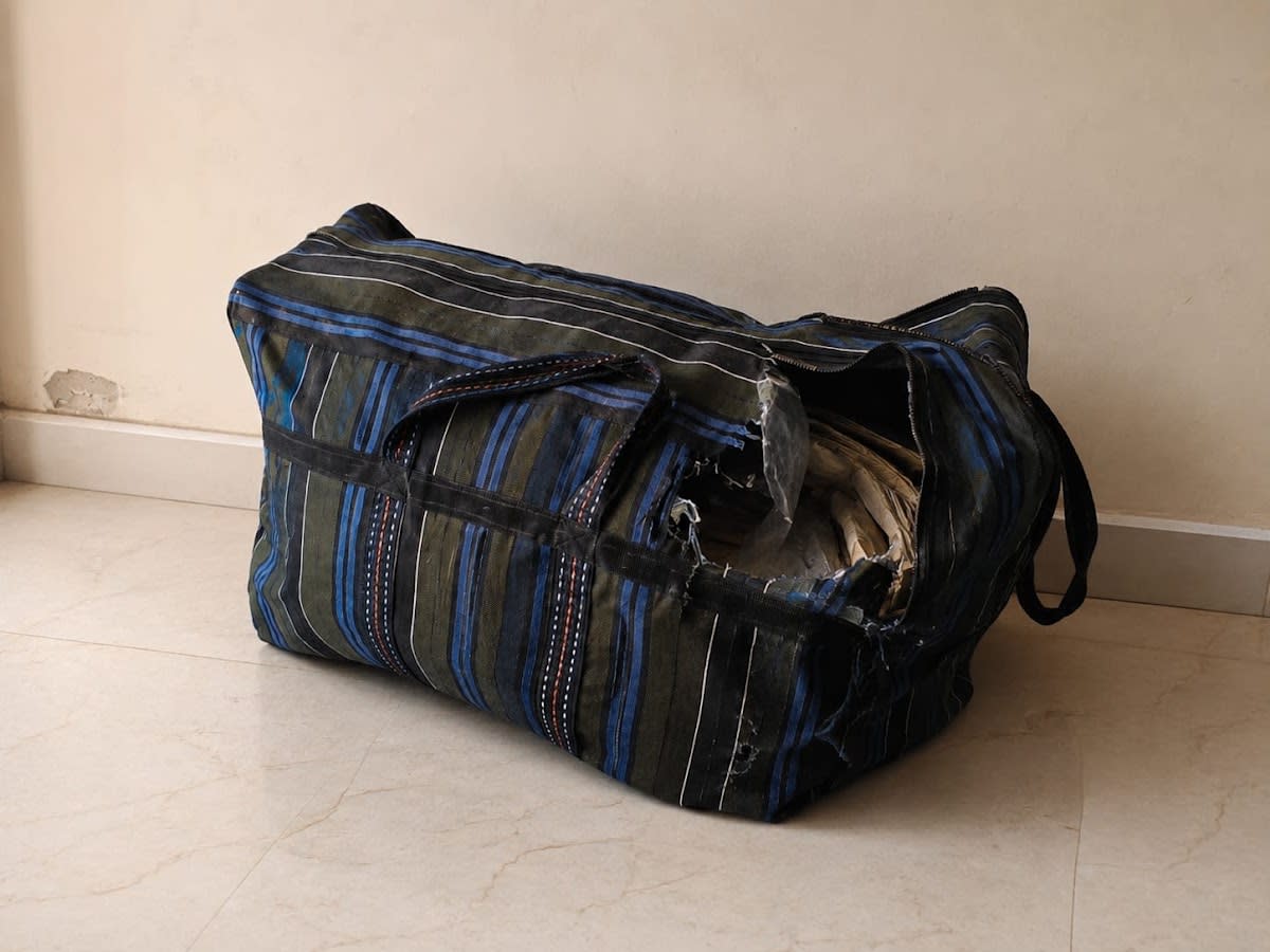 Gati Home Packers & Movers photo 4