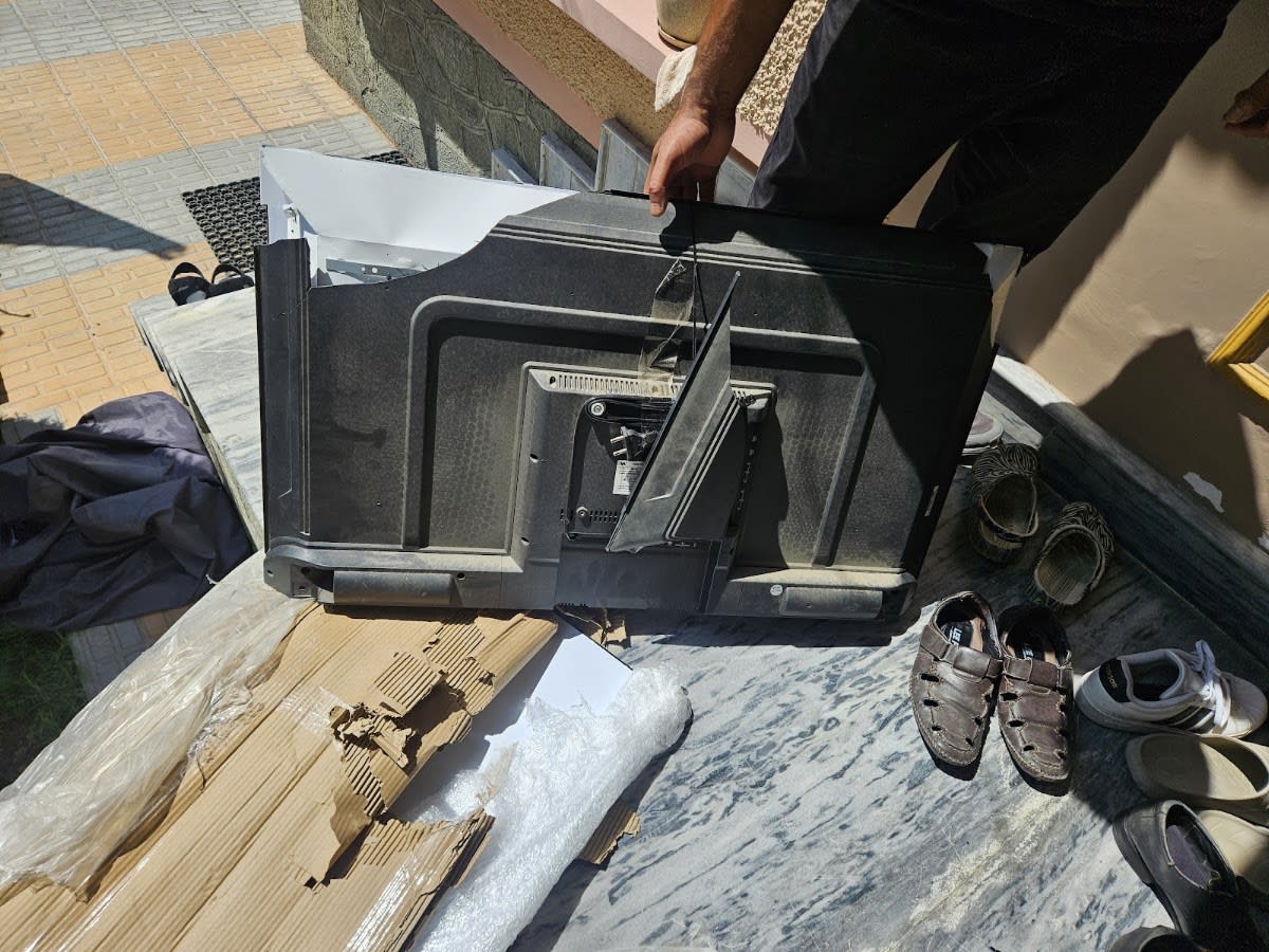 New Style Packers And Movers photo 5