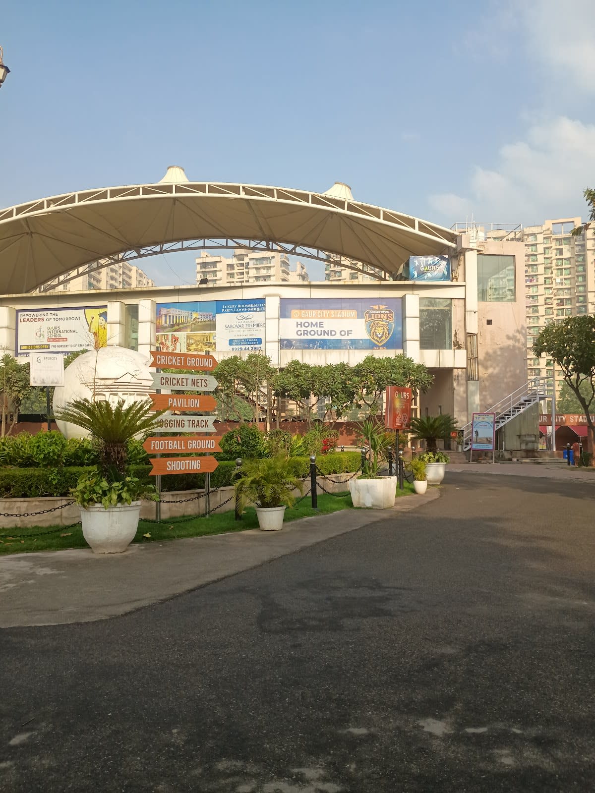 A1 Logistics Packers And Movers photo 5