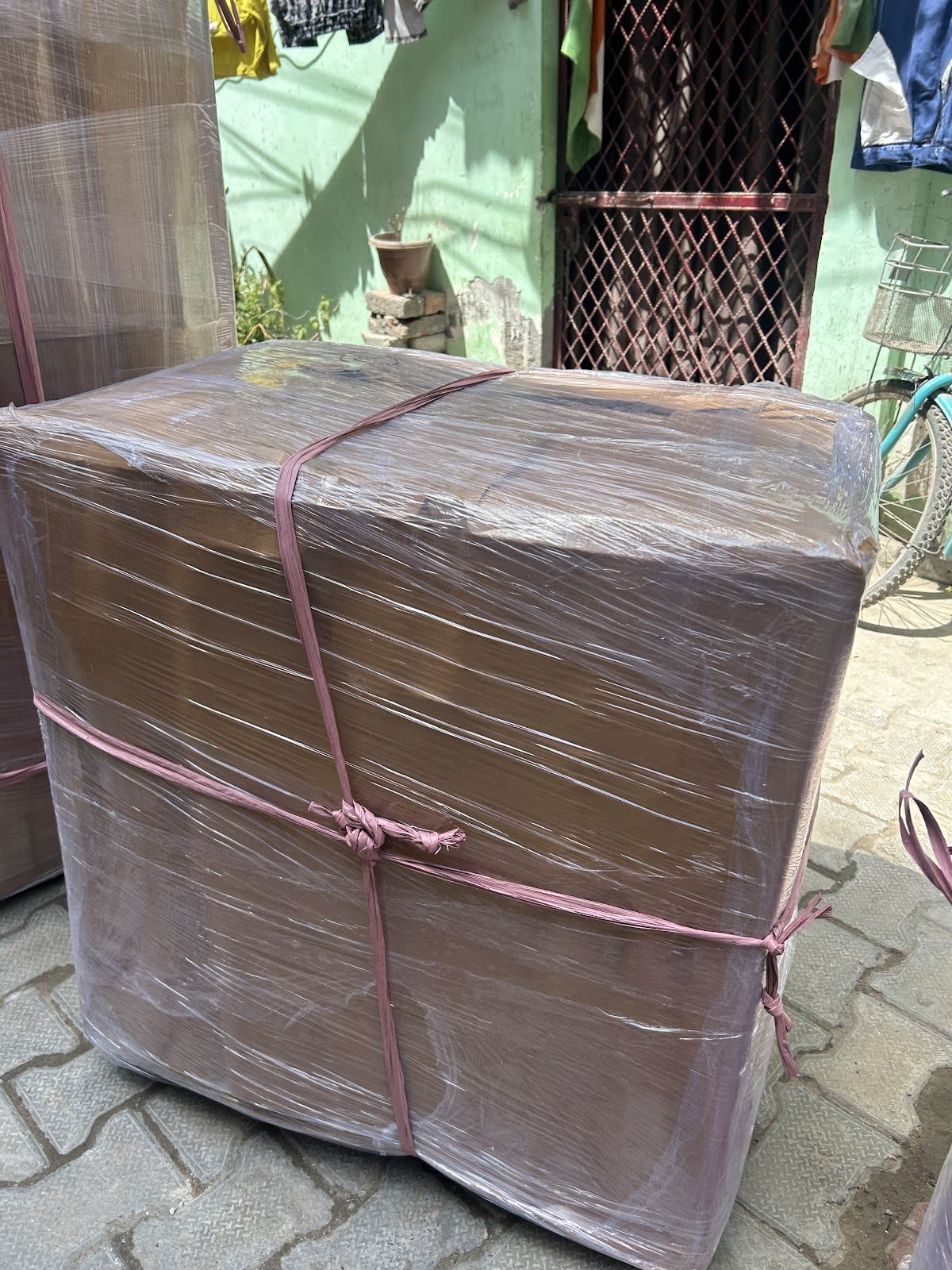 Hello Packers And Movers Greater Noida photo 4