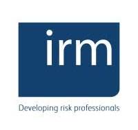 Irm India