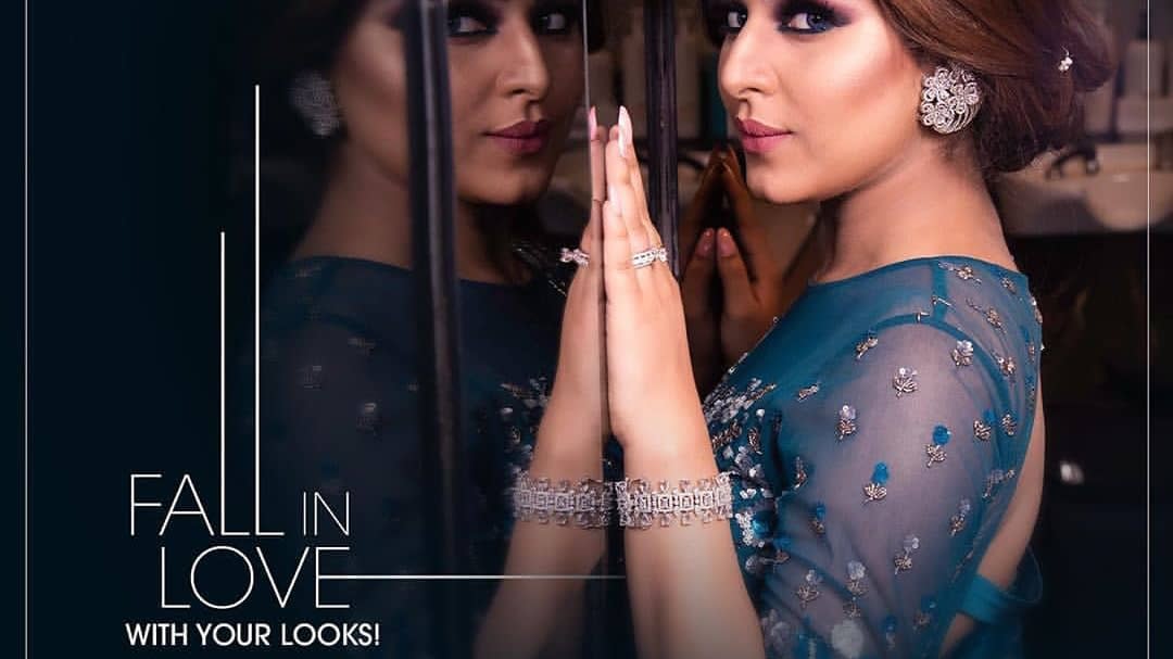 Looks Salon, Greater Noida thumbnail 2