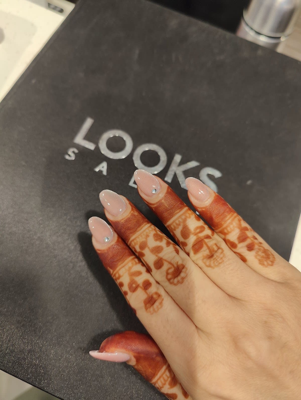 Looks Salon, Greater Noida thumbnail 3