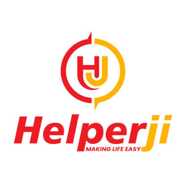 Helperji photo 1