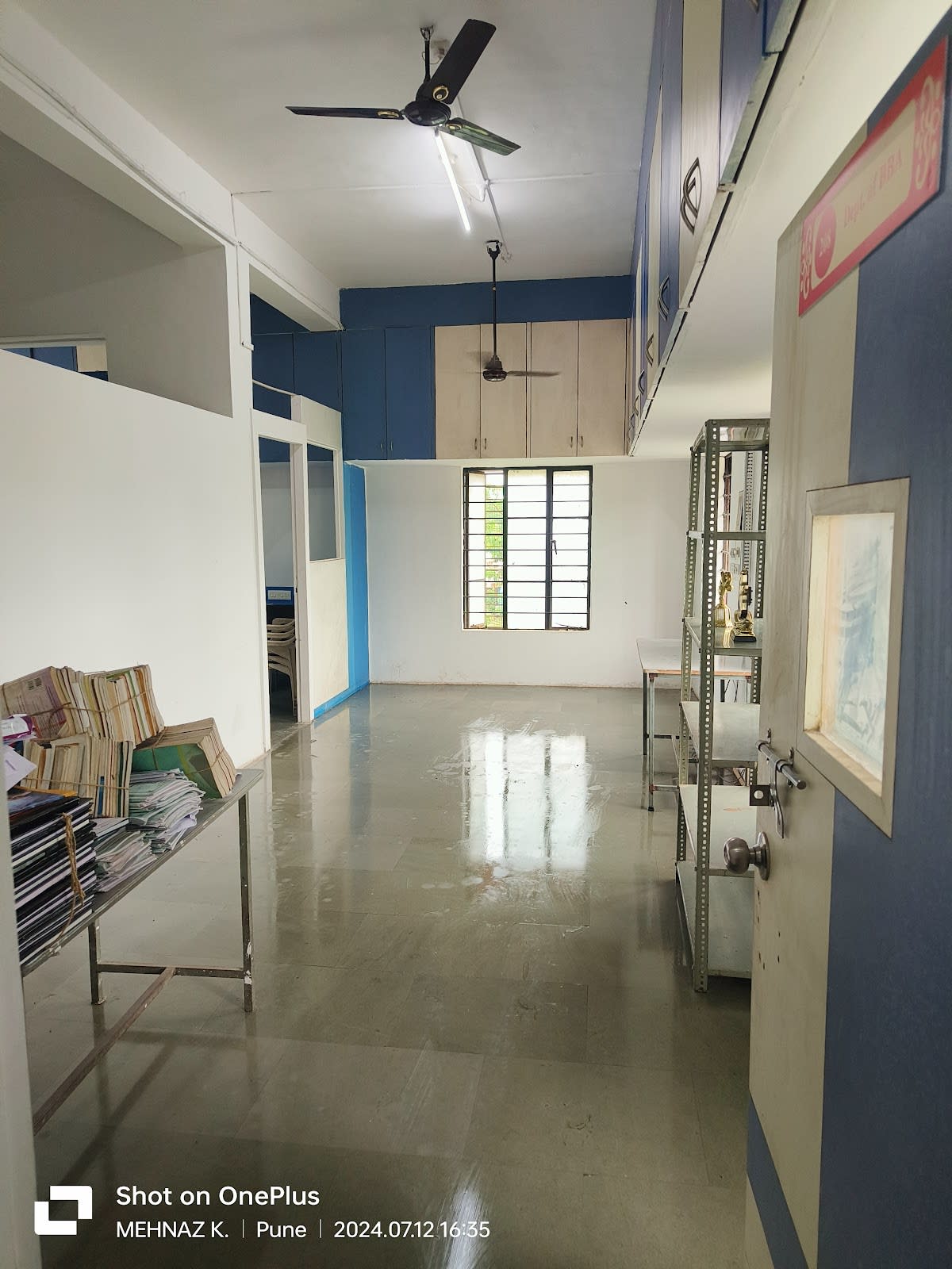 Divtech Facilities photo 5