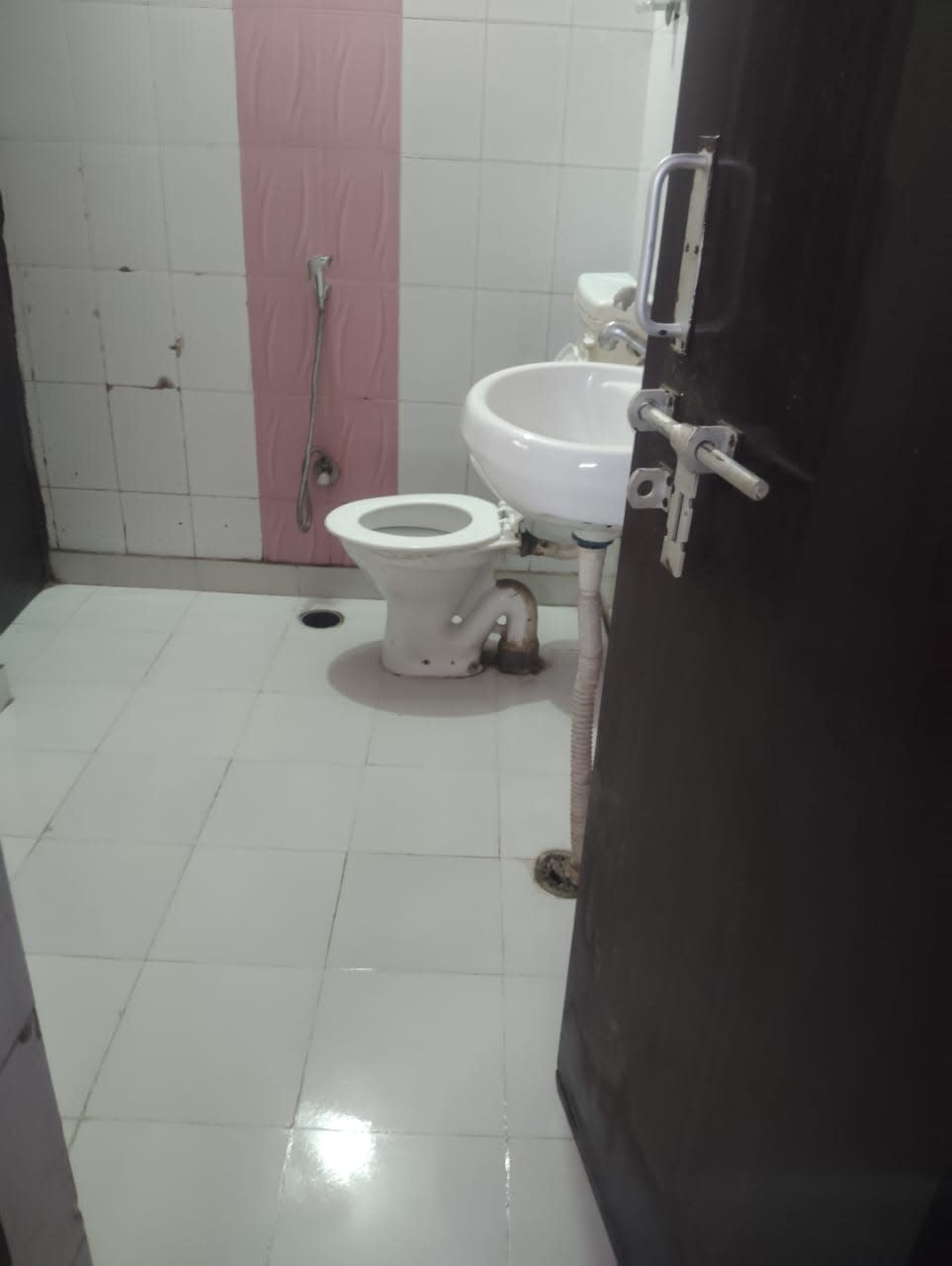 Ghar Ghar Services thumbnail 2