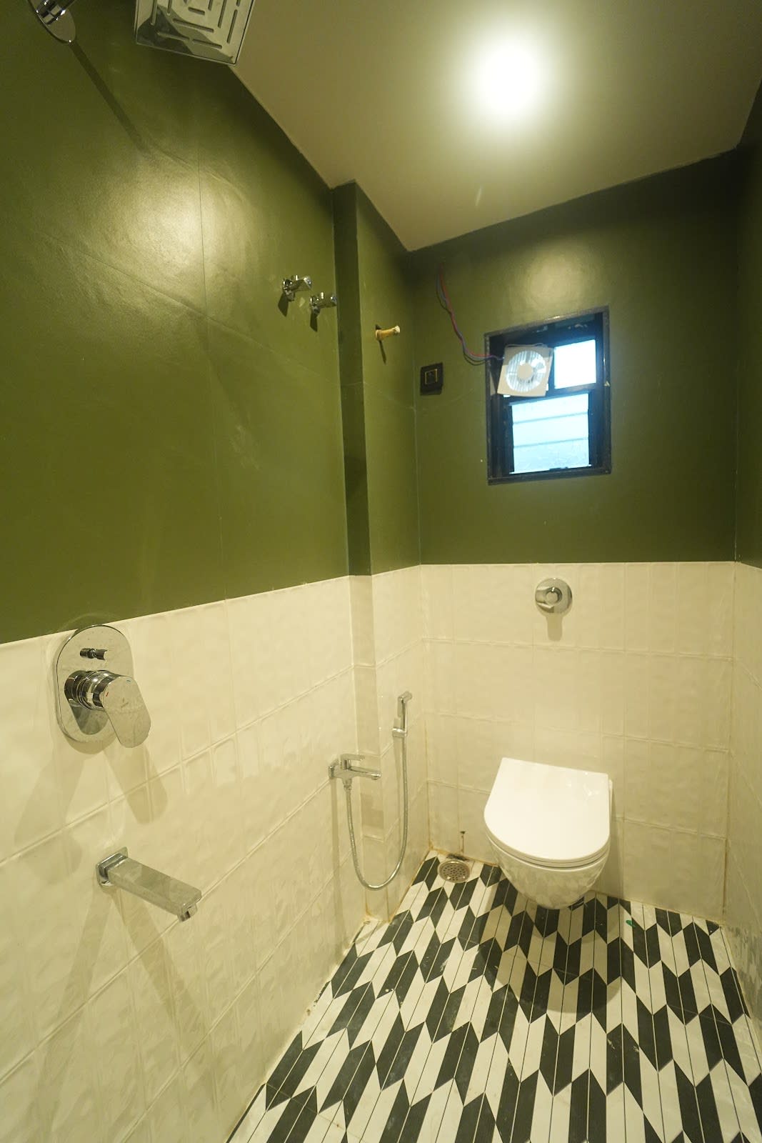 Hotel Pritesh Solitaire photo 3