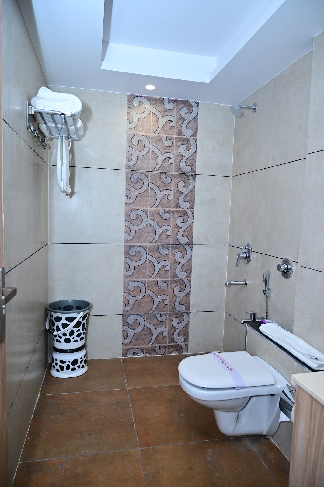 The Dwelling Inn Hotel photo 3