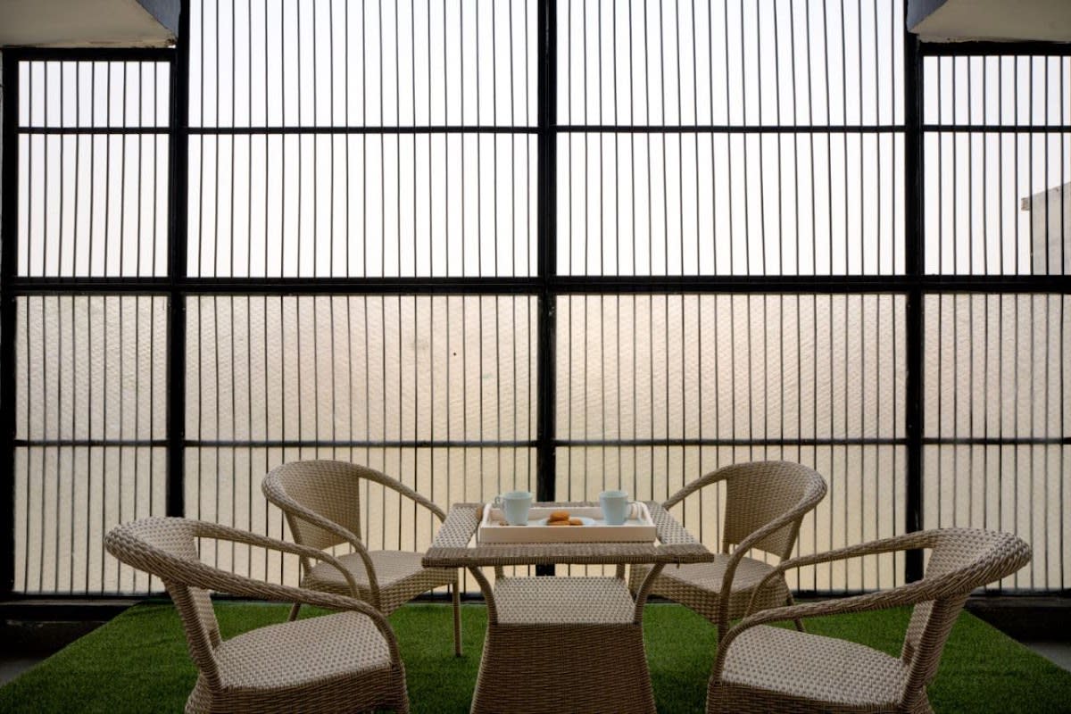 Amara Inn photo 5