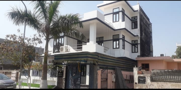 Shubham Construction Co photo 4