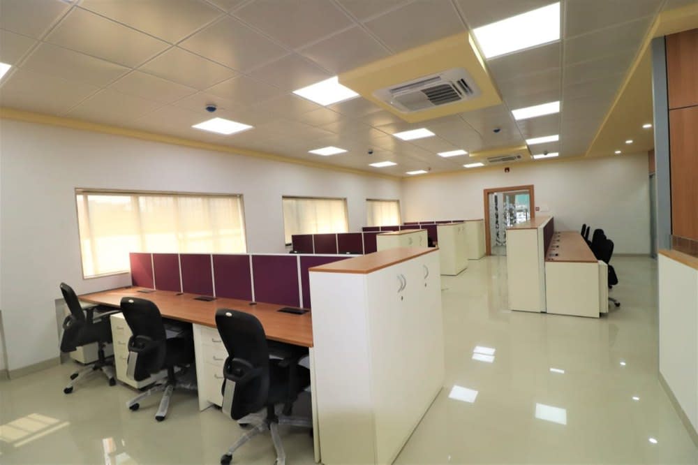 Vidastu Developers photo 2