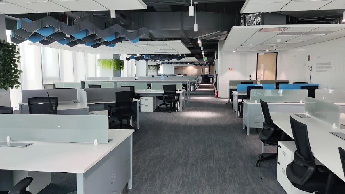 Vidastu Developers photo 5