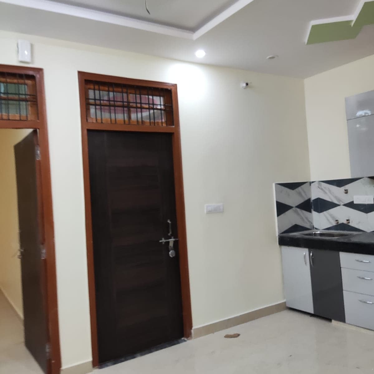 SK Rajyog Builders Private Limited photo 3