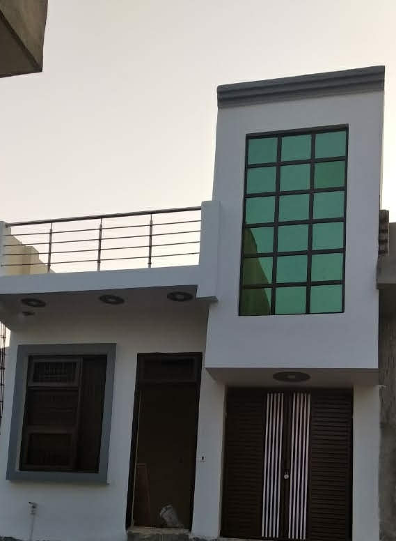 SK Rajyog Builders Private Limited photo 5