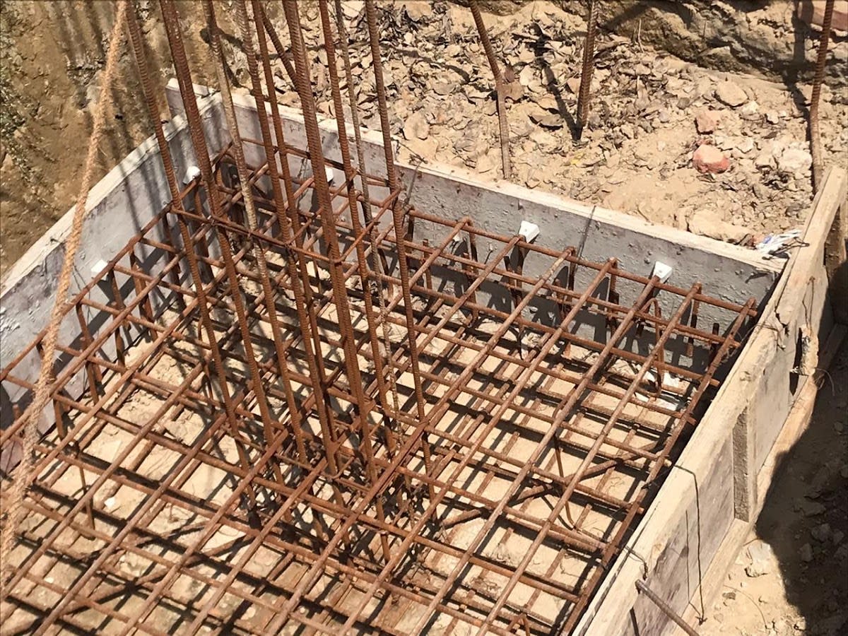 Shree Laxmi Builders | Noida photo 2
