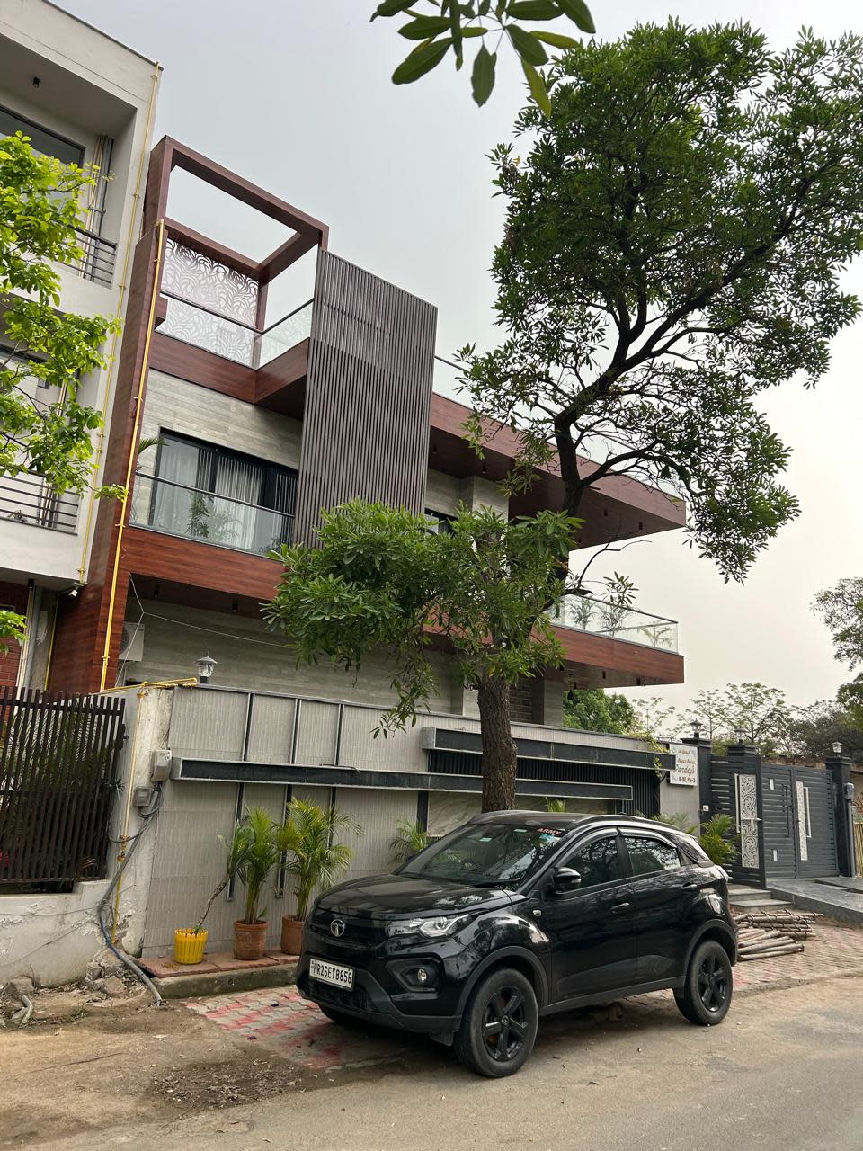 Shree Laxmi Builders | Noida photo 4