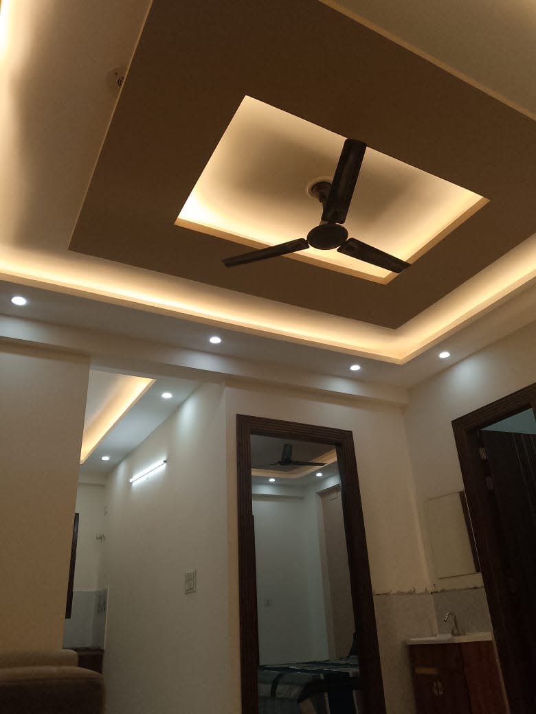 Shri Balaji Developers photo 2