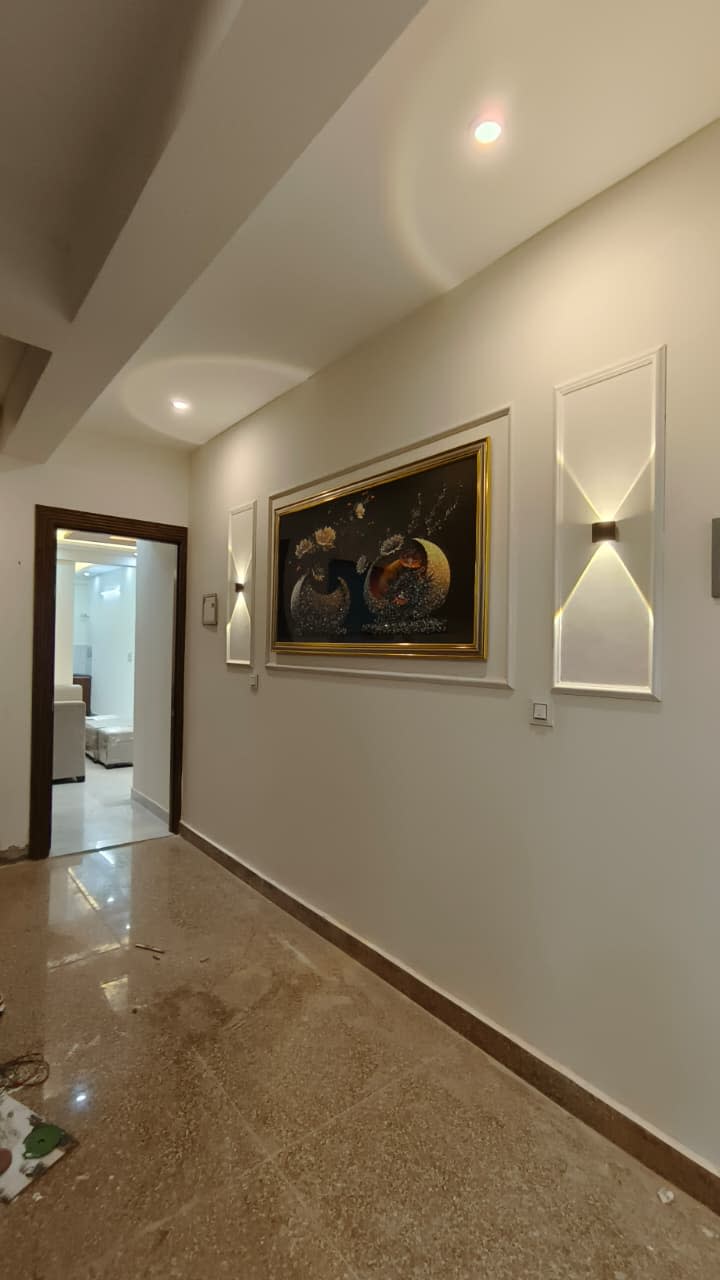 Shri Balaji Developers photo 3