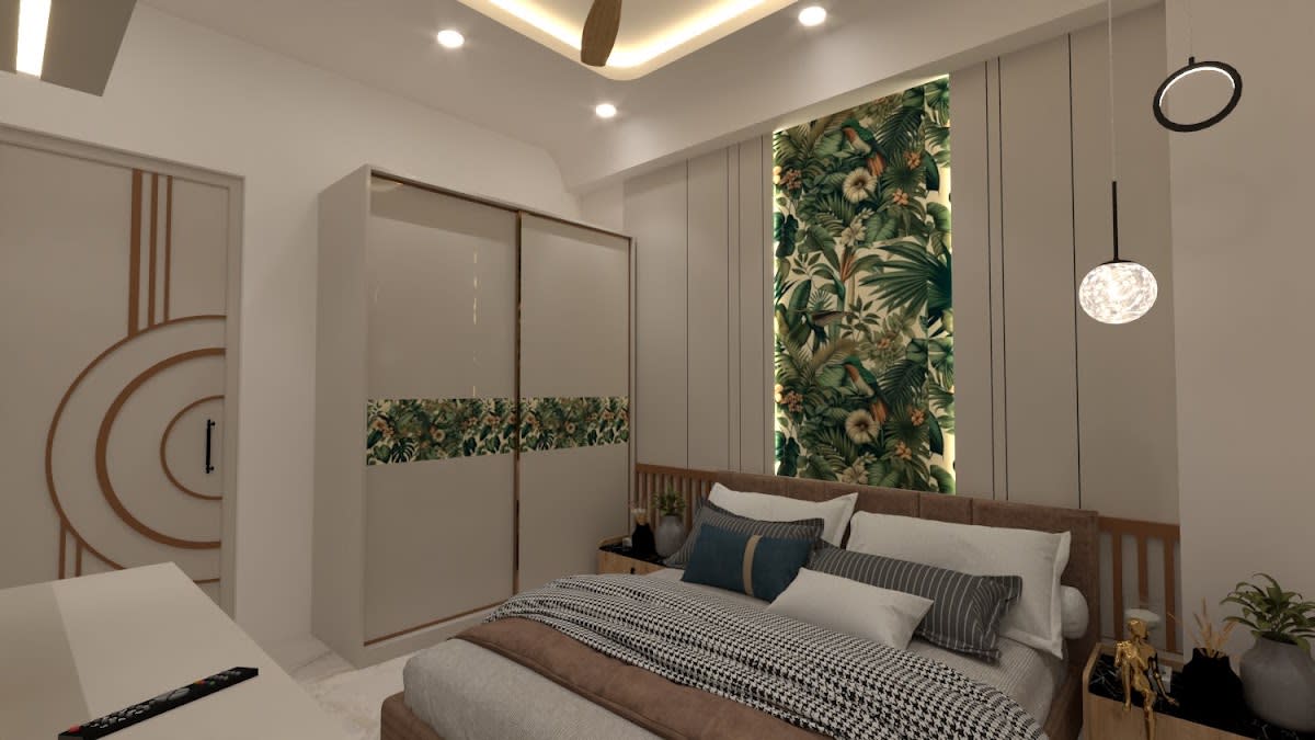 Shri Balaji Developers photo 1