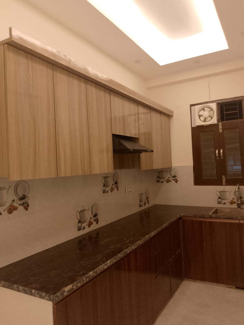 Shri Balaji Developers photo 4