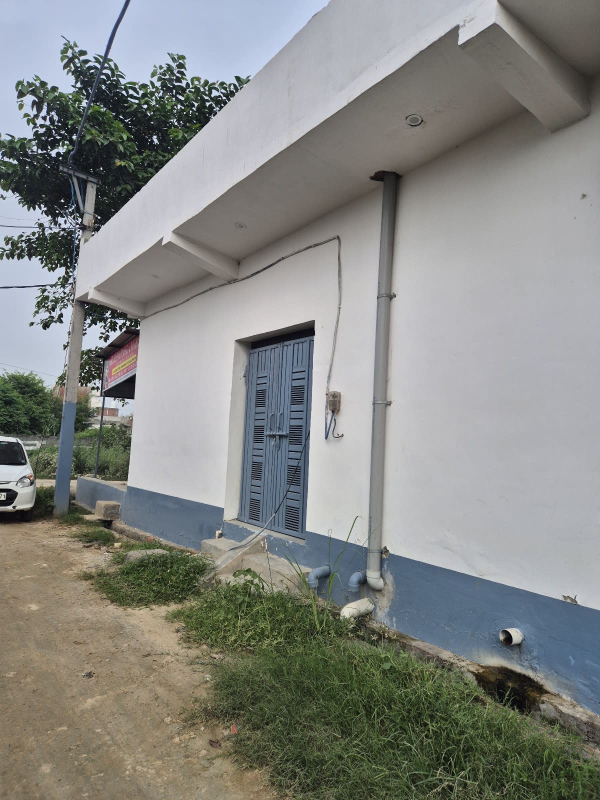Hare Krishna Property And Builder photo 4