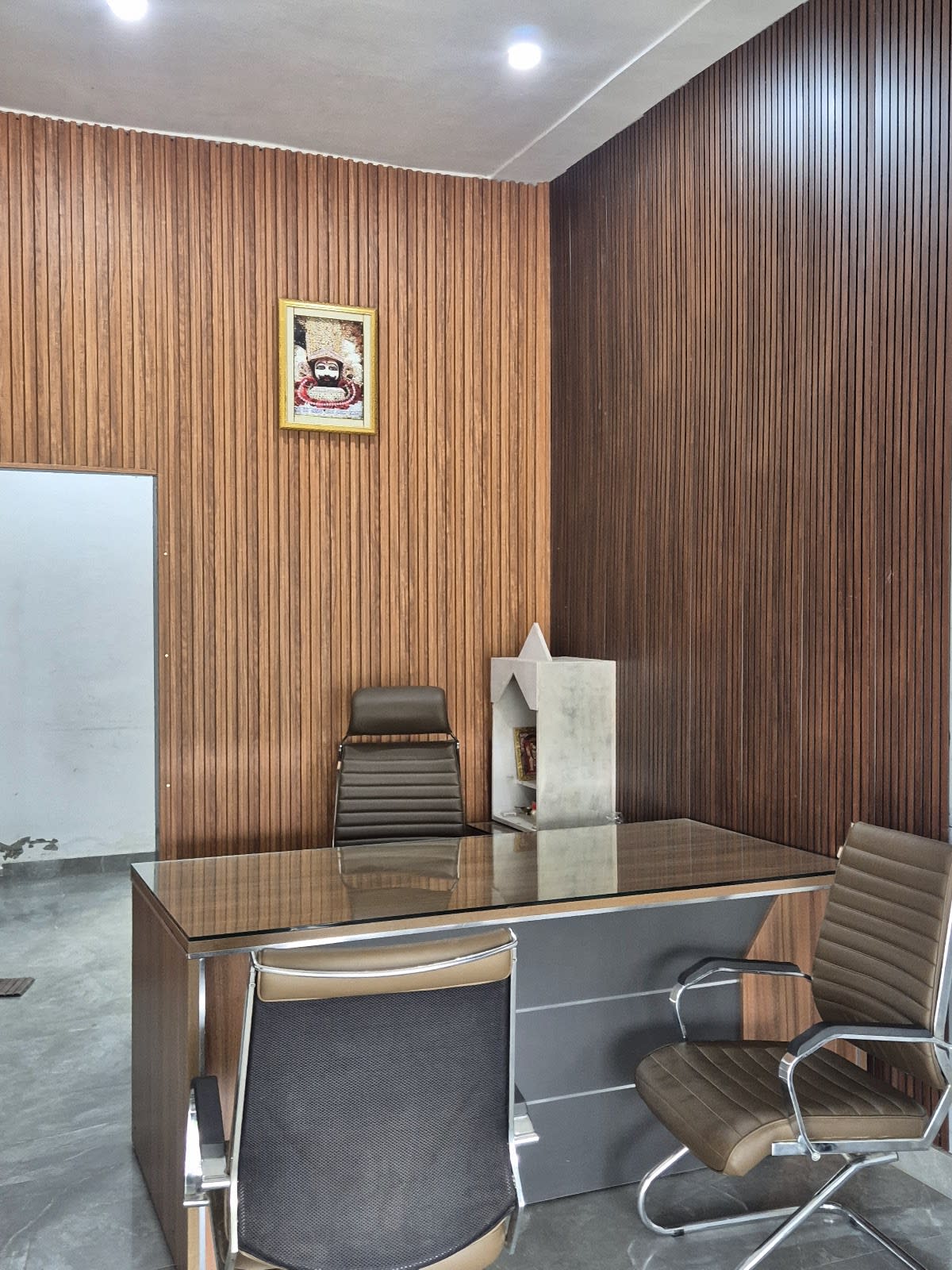 Hare Krishna Property And Builder photo 1