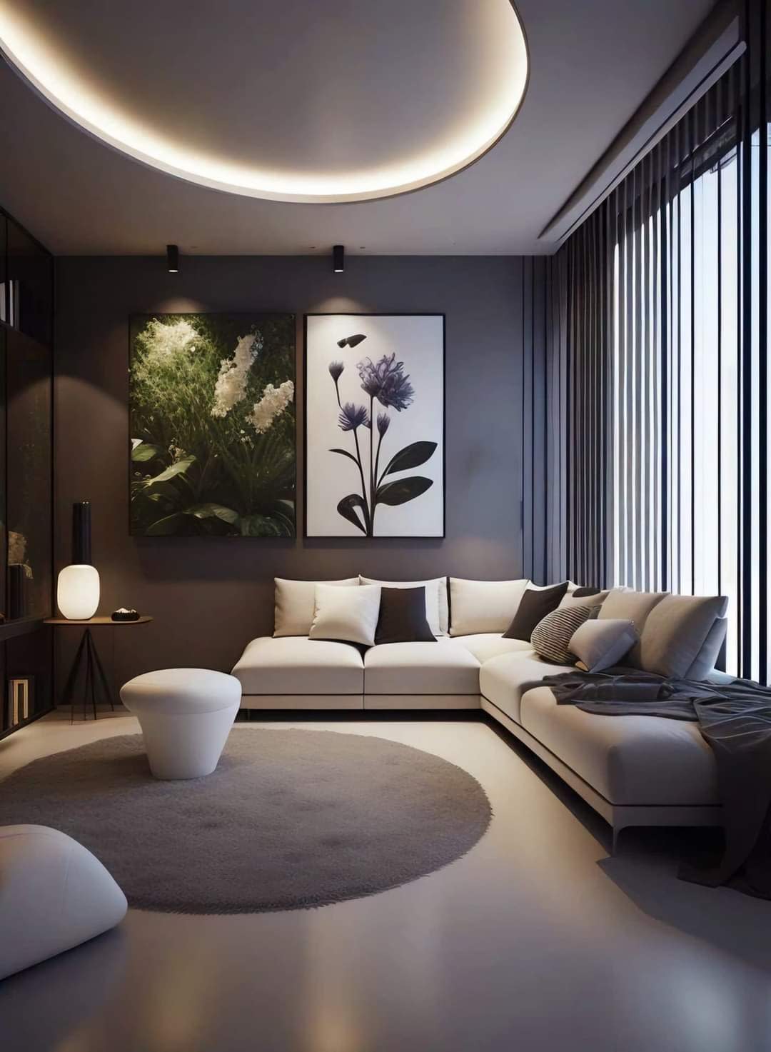 Amit Pandey Developers And Consulting Pvt. Ltd. photo 2