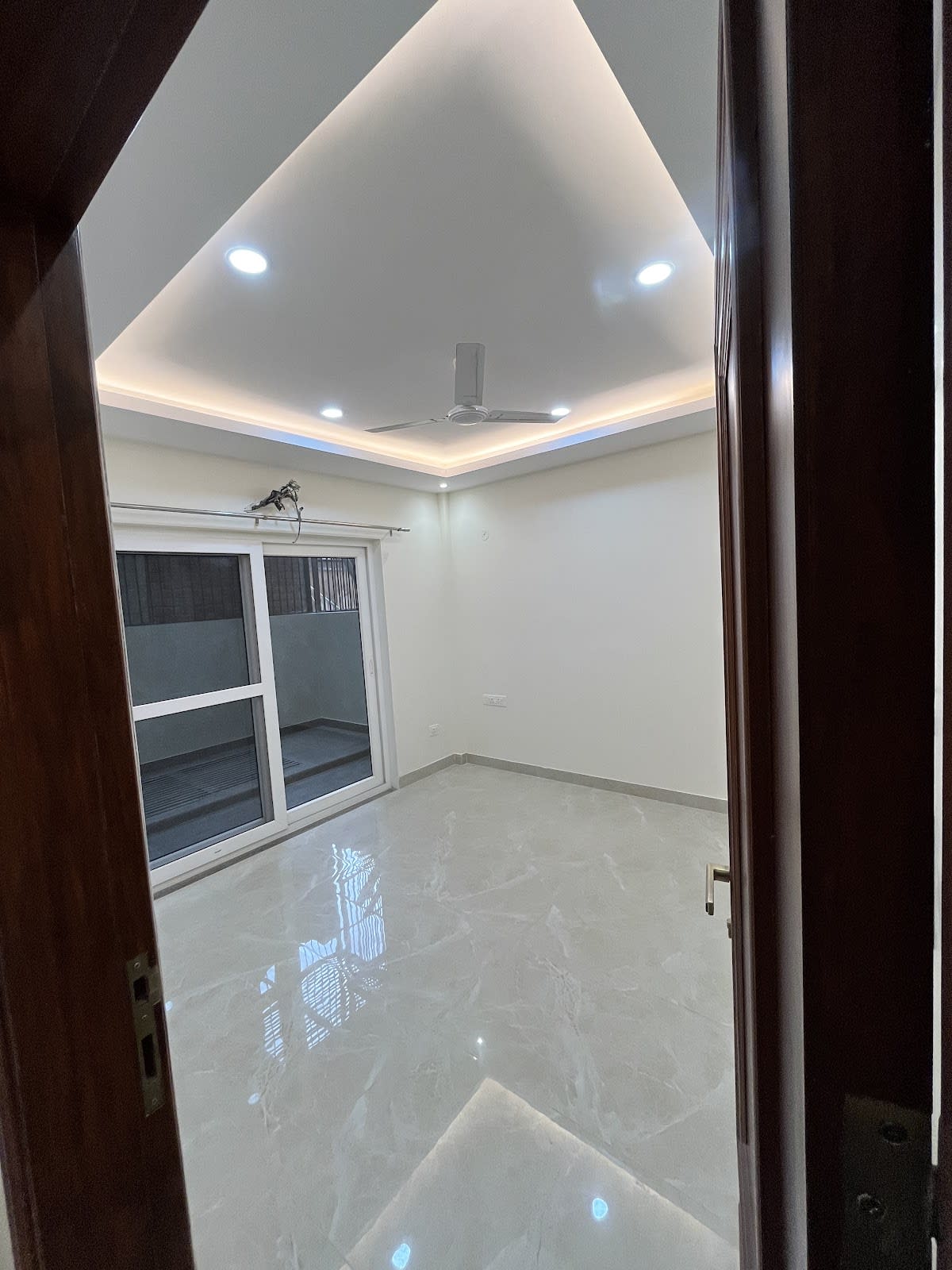 Eshan Buildwell India photo 3