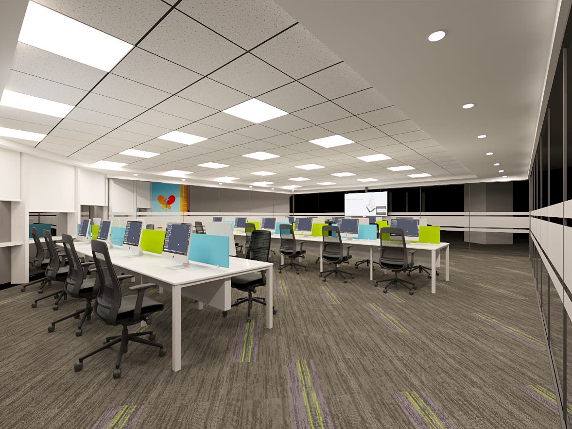 Eshan Buildwell India photo 4