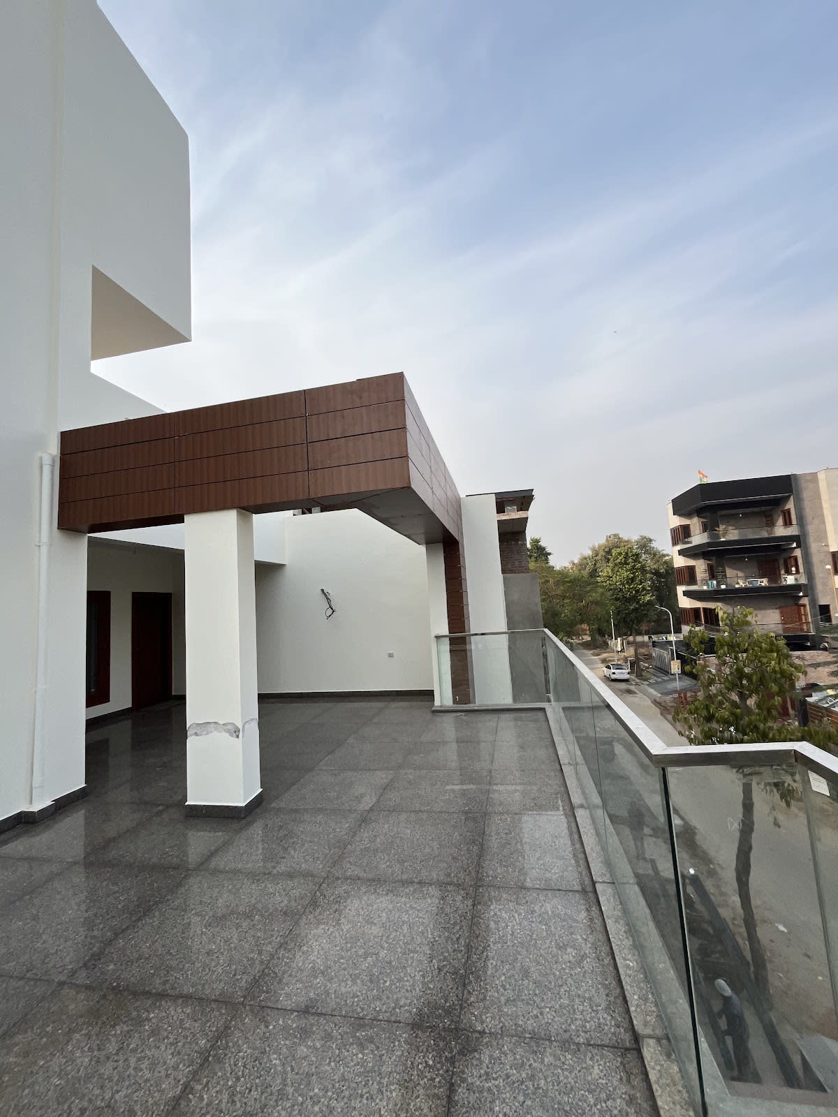 Eshan Buildwell India photo 5